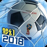 乐博体育(中国)官方网站-APP下载