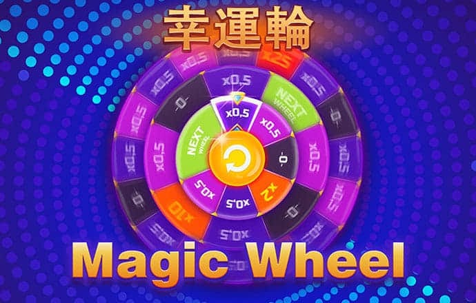 乐竞手机网页版登录入口