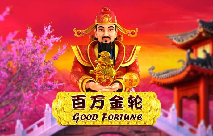 kok官网