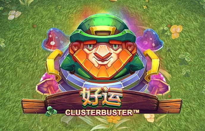 性福宝app最新下载
