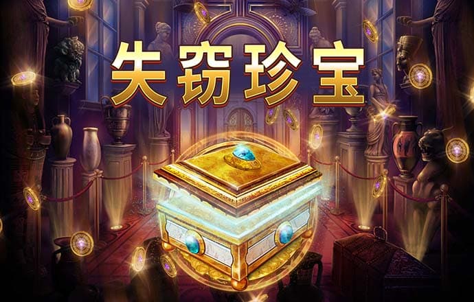 bat365app手机版下载