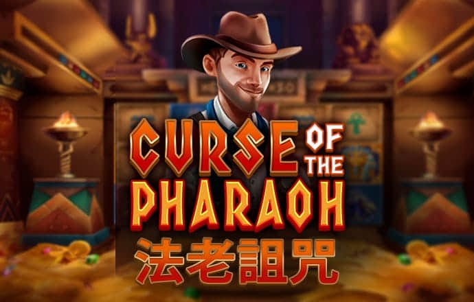 cq9金大款电子游戏