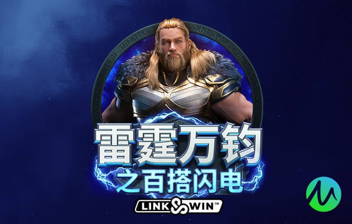 od体育在线登录注册入口