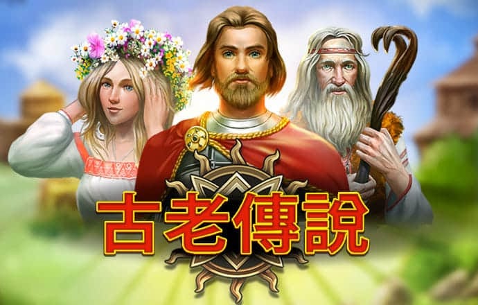 欧宝电竞官方app下载