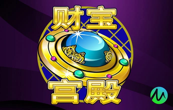 黄金色站app在线观看下载视频免费直播
