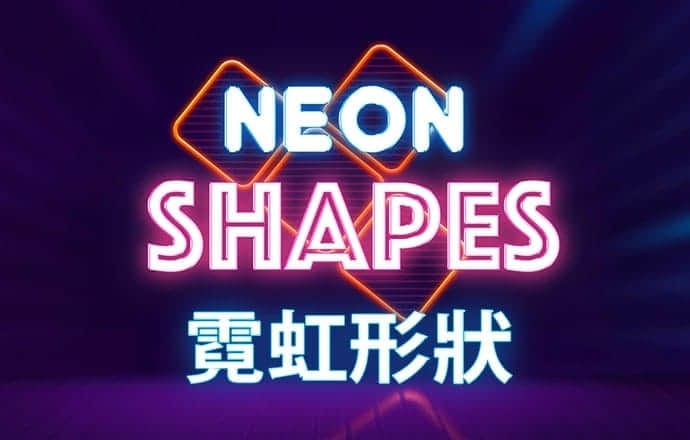 b0b体育半岛官网平台下载